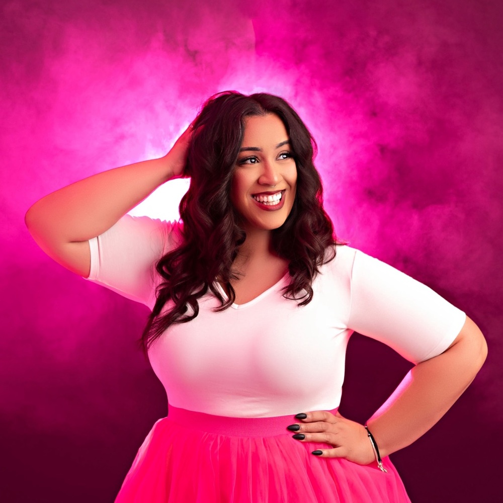 Meet your Posher, Kirby